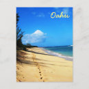 Search for clear sky postcards Water