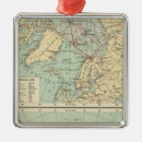 Search for antarctica christmas tree decorations Relief