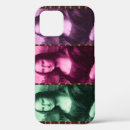 Search for mona lisa iphone cases Artist
