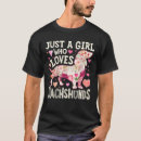 Search for silhouette tshirts Pets