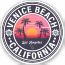 Search for california souvenir stickers Vacation