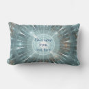 Search for christian christmas cushions Religion