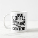 Search for freelance mugs Blogger