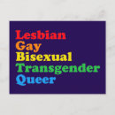 Search for bisexuality postcards Community