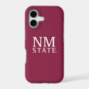 Search for buy iphone cases New mexico state univeresity