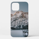 Search for love house cases Nature