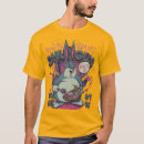 Search for chungus tshirts Big