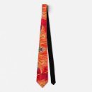Search for unique floral ties Pattern