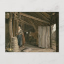Search for churn Camphuysen