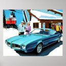 Search for 1971 posters Car