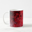 Search for old fashion mugs Design