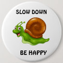 Search for down badges Humour