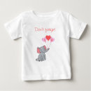 Search for valentines day baby shirts Heart