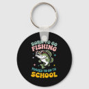 Search for kids fishing key rings Forced