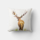 Search for stag cushions Nature