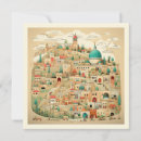 Search for palestine cards Vintage