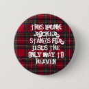 Search for rockers badges Punk