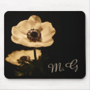 Search for anemone mousepads Elegant