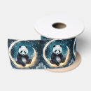 Search for bear ribbon Whimsical