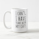 Search for pussy cat mugs Mum