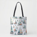 Search for sail away accessories Coastal