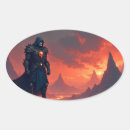 Search for flaming stickers Inferno