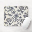 Search for illustrations mousepads Cottagecore aesthetic