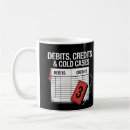 Search for true crime mugs Sarcasm