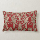 Search for brocade cushions Damask