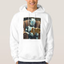 Search for cute anime hoodies Funny