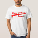 Search for propeller clothing Flying