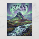 Search for iceland volcano postcards Travel