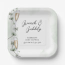 Search for eucalyptus plates Modern elegant