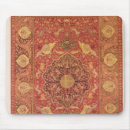 Search for persian rug mousepads School