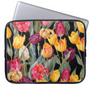 Search for hand painted laptop cases Colourful