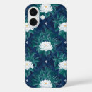 Search for official iphone cases Official hbo series motif