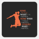Search for basketball team stickers Funny