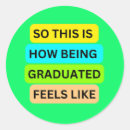 Search for diploma stickers Degree