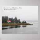 Search for lighthouses art Canada