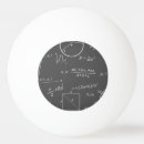Search for math star Nerd