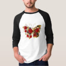 Search for rose gold mens clothing Flower