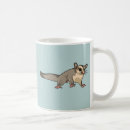 Search for sugar glider mugs Australia