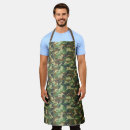 Search for dressing aprons Law enforcement