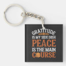 Search for fall seasons best key rings For her