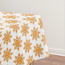 Search for pizza tablecloths Cheese