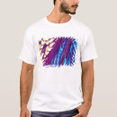 Search for micrographie tshirts Natural sciences