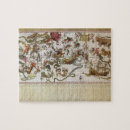 Search for star map puzzles Constellations