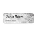 Search for gorgeous return address labels Beautiful