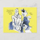 Search for till postcards Funny