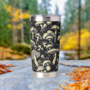 Search for hours drinkware Retro